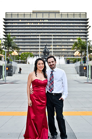 e-session_jean-ian_1230