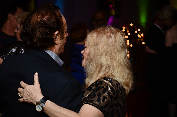 mcc_new-years-eve_0251