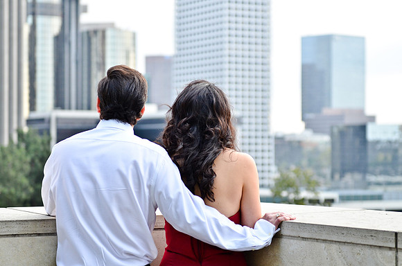 e-session_jean-ian_0366