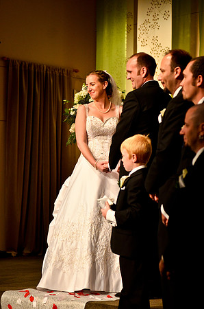 © 2012 www.TommyJohnStudios.com