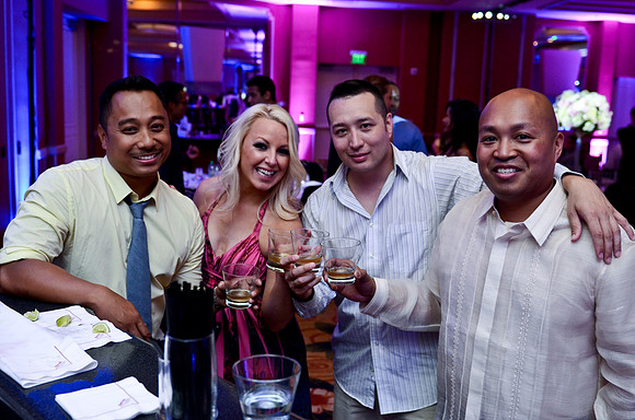 © 2012 www.TommyJohnStudios.com