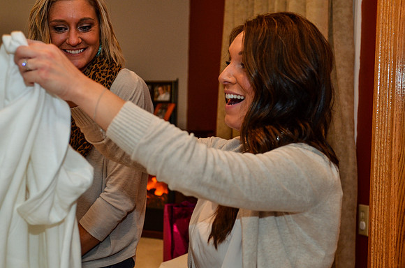 wedding_artie-riley_0186_LR