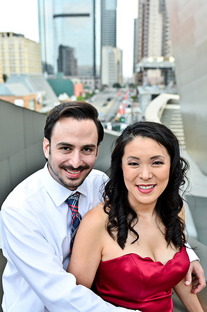 e-session_jean-ian_0661