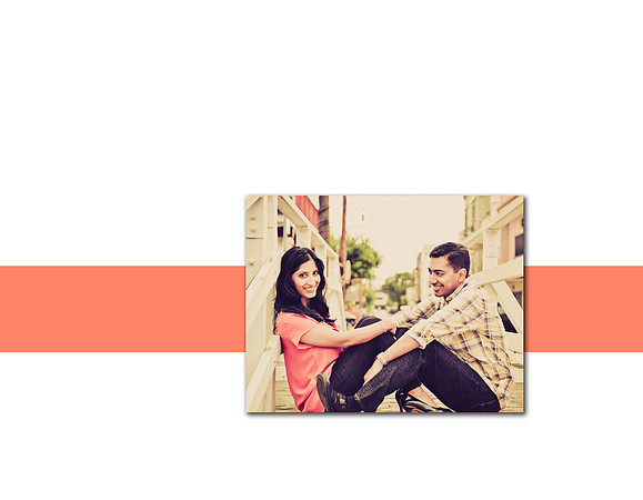 guestbook-sampath_12