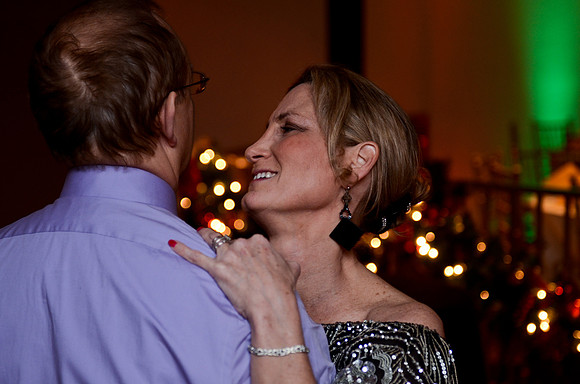 mcc_new-years-eve_0058