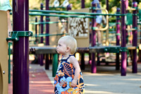 mallory_kellen_adaire_0053_LR