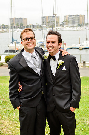jean-ian-wedding_1189_LR