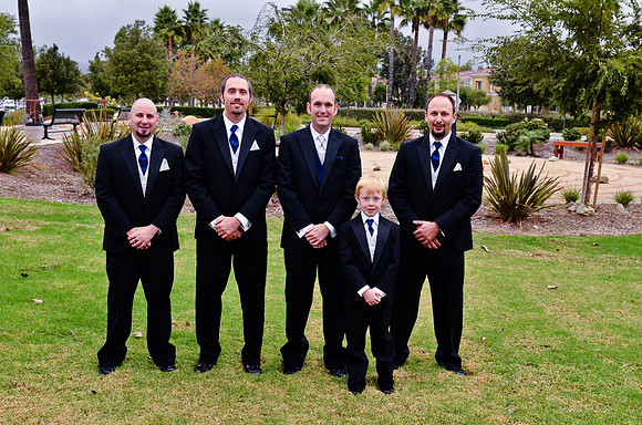 © 2012 www.TommyJohnStudios.com