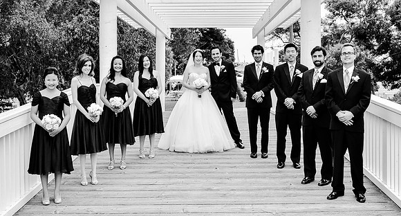 jean-ian-wedding_1269_LR