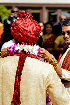 wedding_supreeta-tota_1867_LR