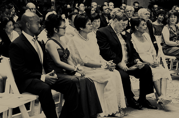 © 2012 www.TommyJohnStudios.com