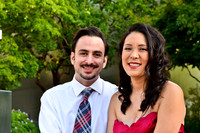e-session_jean-ian_0039
