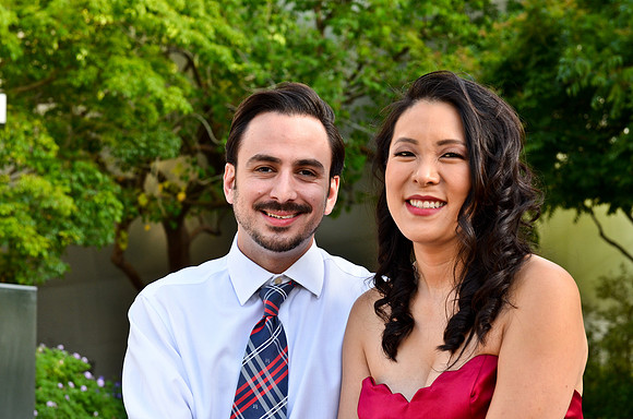 e-session_jean-ian_0039