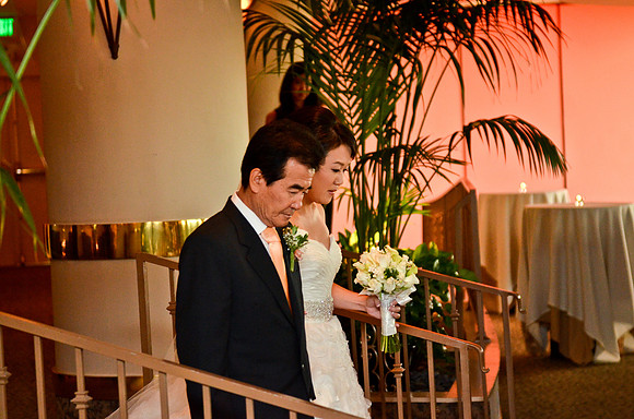 © 2012 www.TommyJohnStudios.com