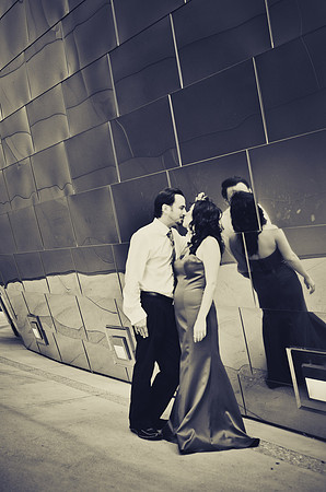 e-session_jean-ian_0182