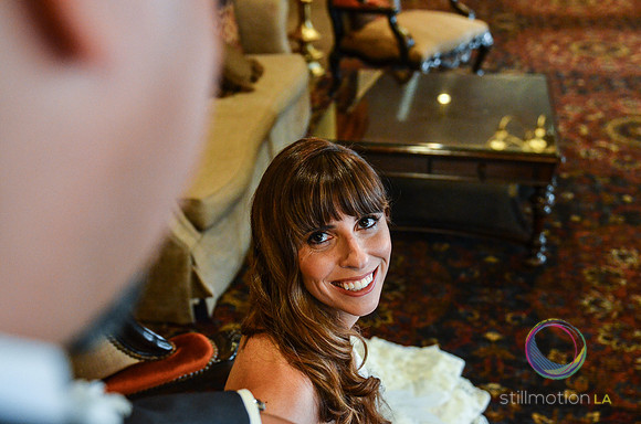 wedding_c-b_2017_1113_LR