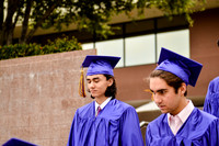 fusion_graduation_0083_LR