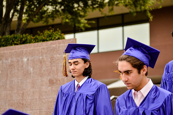 fusion_graduation_0083_LR