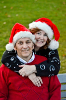 © 2012 www.TommyJohnStudios.com