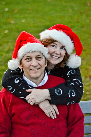 © 2012 www.TommyJohnStudios.com