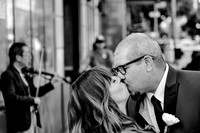 wedding_c-b_2017_1788_LR