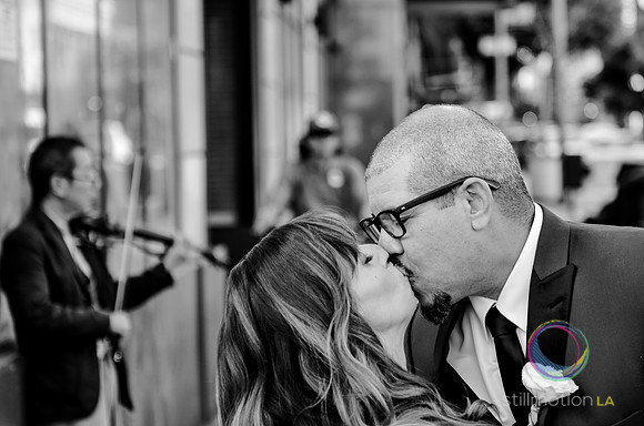 wedding_c-b_2017_1788_LR