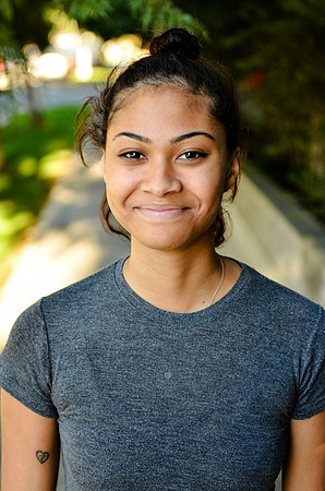 fusion_seniors_0058_LR