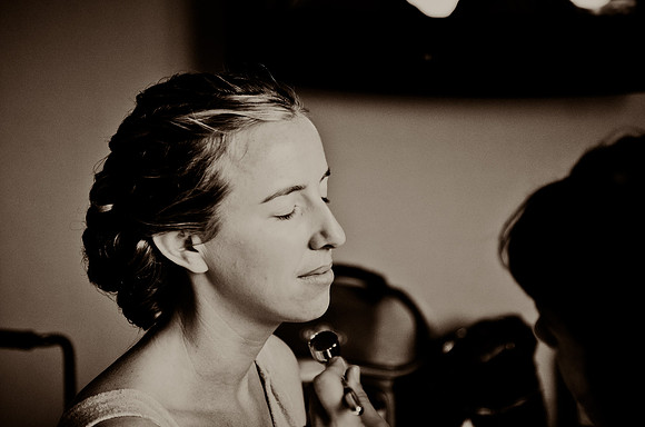© 2012 www.TommyJohnStudios.com