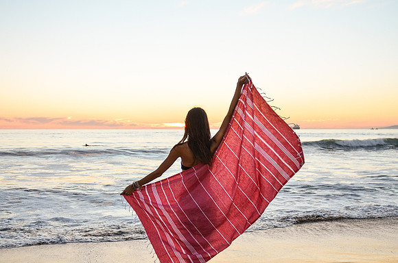 subu-towels_fall-2014_1416_LR