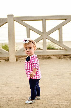 family_noward_sep_2013_1067_LR