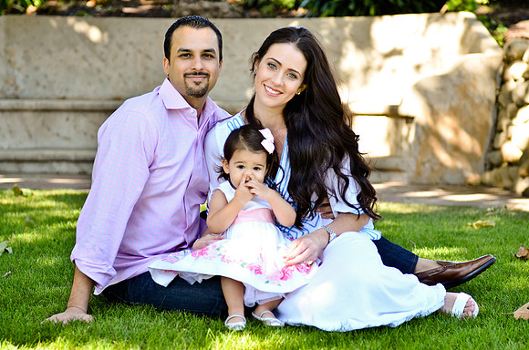 © 2012 www.TommyJohnStudios.com