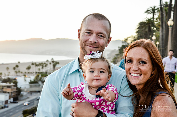 family_noward_sep_2013_0985_LR
