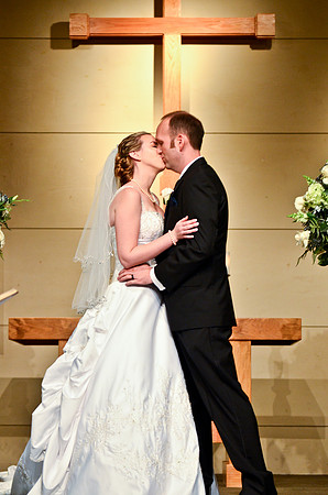 © 2012 www.TommyJohnStudios.com