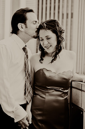 e-session_jean-ian_0394