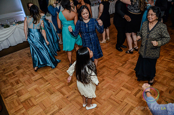fox-wedding_2673_LR