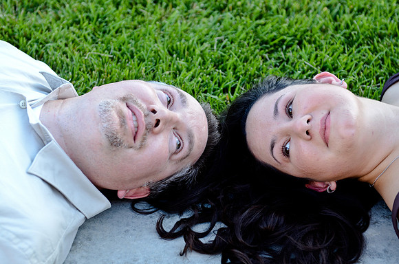 e-session_ronnie-tomasa_0788