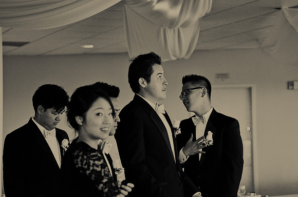© 2012 www.TommyJohnStudios.com