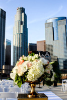 wedding_c-b_2017_2541_LR