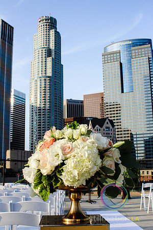 wedding_c-b_2017_2541_LR