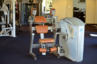 specialty_fit_0006