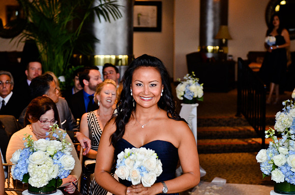 jean-ian-wedding_1626_LR