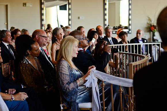 © 2012 www.TommyJohnStudios.com