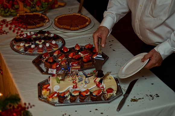 mcc_new-years-eve_0051