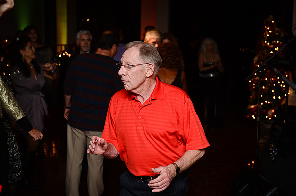 mcc_new-years-eve_0231