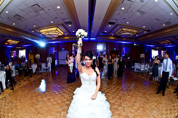 © 2012 www.TommyJohnStudios.com