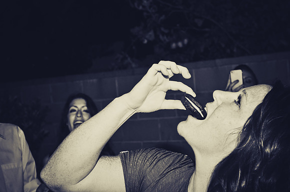 bday_pam-wilson_2013_0562