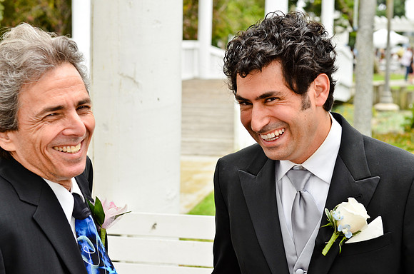 jean-ian-wedding_0878_LR