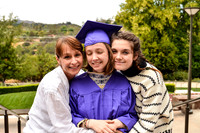 fusion_la_graduation_2015_1187_LR