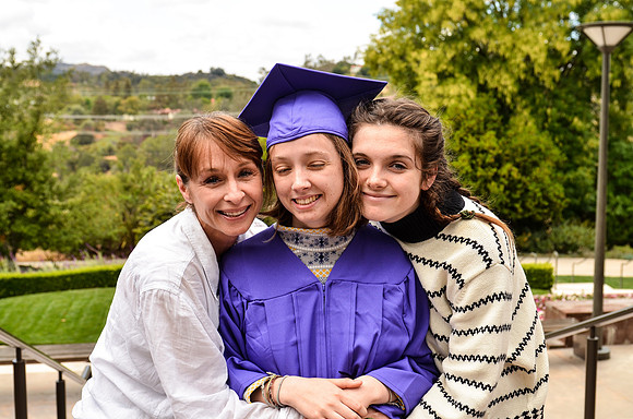 fusion_la_graduation_2015_1187_LR
