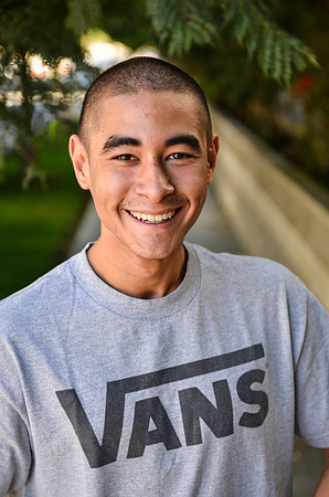 fusion_seniors_0031_LR
